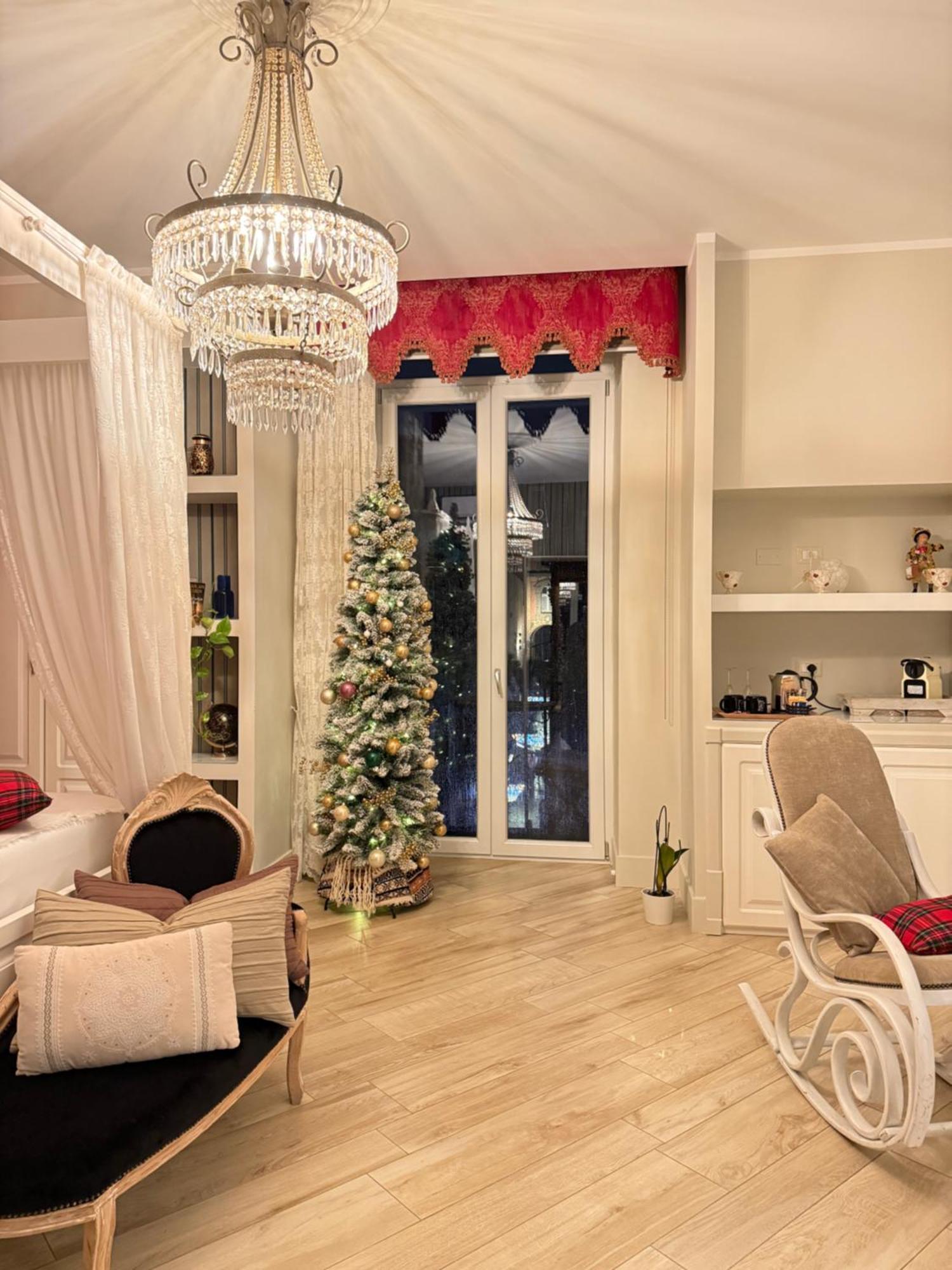 It'S Room Neapol Zewnętrze zdjęcie
